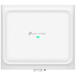 TP-LINK access point EAP650 D120-Outdoor, WiFi 6, 3000Mbps AX3000, Mesh, V1.0