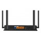 TP-LINK router Archer BE230, WiFi 7, 3600Mbps BE3600, Dual Band, V2.0