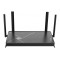 TP-LINK router Archer BE230, WiFi 7, 3600Mbps BE3600, Dual Band, V2.0