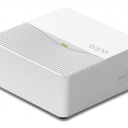 TP-LINK smart hub Tapo H200, WiFi, 868MHz, V1.0