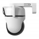 TP-LINK smart κάμερα Tapo C545D, dual lens, 2K/3MP, WiFi, PTZ, IP66, V1.0