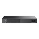 MERCUSYS desktop/rackmount switch MS124GS, 24x Gigabit θύρες, V1.0