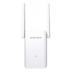 MERCUSYS range extender ME80X, WiFi 6, 3000Mbps AX3000, V1.0
