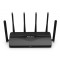MERCUSYS router MR47BE, WiFi 7, 9.3Gbps BE9300, Tri-Band, V2.0