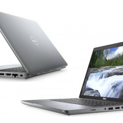 DELL Laptop Latitude 5420, Factory Refurbished Grade A, i7-1185G7, 16/256GB SSD, 14" Touchscreen, Cam, Intel Integrated Graphics, Windows 11 Pro