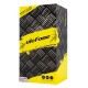 ULEFONE smartphone Armor 34 Pro Plus με βιντεοπροβολέα, 6.95", 5G, 16/512GB, 25500mAh, IP68/IP69K/MIL-STD-810H, μαύρο