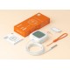SONOFF smart θερμόμετρο SNZB-02LD, έως 115 °C, ZigBee 3.0, λευκό