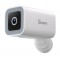 SONOFF smart κάμερα CAM-B1P, 2K, WiFi, SD, IP65