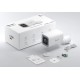 SONOFF smart κάμερα CAM-B1P, 2K, WiFi, SD, IP65
