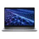 DELL Laptop Latitude 3330, Factory Refurbished Grade A, i5-1155G7, 8/256GB SSD, 13.3" Touchscreen, Cam, Intel Integrated Graphics, Windows 11 Pro
