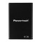 POWERTECH μπαταρία SP-PTM41-BAT για κινητό τηλέφωνο Sentry Armor, 1800mAh