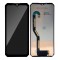 OUKITEL LCD & Touch Panel για smartphone WP53