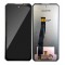 OUKITEL LCD & Touch Panel για smartphone WP60