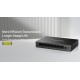 MERCUSYS desktop switch MS108GS, 8x Gigabit θύρες, V1.0