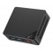 BEELINK mini PC Mini S13, Intel N150, 12GB, 512GB M.2, Windows 11 Pro