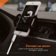 CABLETIME καλώδιο ήχου 3.5mm CT-AV311-P11RG, γωνιακό, gold plated, 3m, λευκό