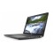 DELL Laptop Latitude 5400, Refurbished Grade A, i7-8665U, 8/256GB NVME, 14", Cam, UHD Graphics 620, FreeDOS
