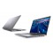 DELL Laptop Latitude 5520, Refurbished Grade B, i7-1185G7, 8/256GB NVME, 15.6", Cam, IRIS Xe Graphics, FreeDOS