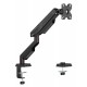 BRATECK βάση γραφείου οθόνης LDT114-C012, 17-40", έως 12kg