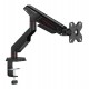BRATECK βάση γραφείου οθόνης LDT114-C012, 17-40", έως 12kg