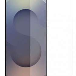 POWERTECH tempered glass 2.5D TGC-0825 για Samsung Galaxy S26 Ultra, full glue