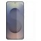 POWERTECH tempered glass 2.5D TGC-0825 για Samsung Galaxy S26 Ultra, full glue
