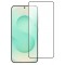 POWERTECH tempered glass 5D TGC-0824 για Samsung Galaxy S26 Plus, full glue