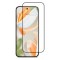 POWERTECH tempered glass 5D TGC-0818 για Xiaomi 17 Pro, full glue