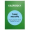 KASPERSKY Total security Premium ESD, 3 συσκευές, 1 έτος