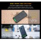 OUKITEL smartphone WP32, 6", 4/128GB, 6300mAh, IP68/IP69K/MIL-STD-810H, πράσινο