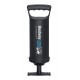 BESTWAY τρόμπα χειρός 62003, 1.85lt, 6PSI, μαύρη