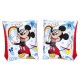 BESTWAY μπρατσάκια 91002, 23x15cm, 3-6 ετών, Mickey