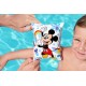 BESTWAY μπρατσάκια 91002, 23x15cm, 3-6 ετών, Mickey