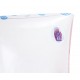 BESTWAY μπρατσάκια 91002, 23x15cm, 3-6 ετών, Mickey