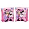 BESTWAY μπρατσάκια 91038, 23x15cm, 3-6 ετών, Minnie