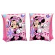 BESTWAY μπρατσάκια 91038, 23x15cm, 3-6 ετών, Minnie
