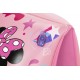 BESTWAY μπρατσάκια 91038, 23x15cm, 3-6 ετών, Minnie