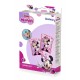 BESTWAY μπρατσάκια 91038, 23x15cm, 3-6 ετών, Minnie