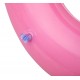 BESTWAY παιδικό σωσίβιο κουλούρα 91040, 56cm, 3-6 ετών, Minnie & Friends