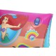 BESTWAY μπρατσάκια 91041, 23x15cm, 3-6 ετών, Disney Princess