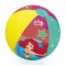 BESTWAY μπάλα θαλάσσης 91042, 51cm, Disney Princess