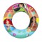 BESTWAY παιδικό σωσίβιο κουλούρα 91043, 56cm, 3-6 ετών, Disney Princess
