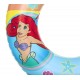BESTWAY παιδικό σωσίβιο κουλούρα 91043, 56cm, 3-6 ετών, Disney Princess