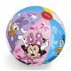 BESTWAY μπάλα θαλάσσης 91098, 51cm, Mickey & Friends