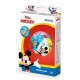 BESTWAY μπάλα θαλάσσης 91098, 51cm, Mickey & Friends