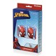 BESTWAY μπρατσάκια 98001, 23x15cm, 3-6 ετών, Spider-Man