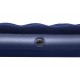 BESTWAY φουσκωτό στρώμα 67000, μονό, 185x76x22cm, μπλε