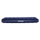 BESTWAY φουσκωτό στρώμα 67000, μονό, 185x76x22cm, μπλε