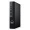 DELL PC OptiPlex 3080 Micro, Refurbished Grade A Repainted, i5-10400T, 8/256GB M.2, WiFi, FreeDOS