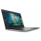 DELL Laptop Precision 5570, Factory Refurbished Grade A, i7-12700H, 16/512GB SSD, 15.6", Cam, RTX A1000, Windows 11 Pro